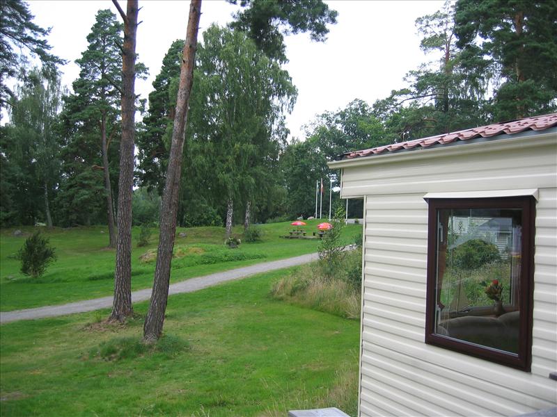 Sweden 2007-08 137